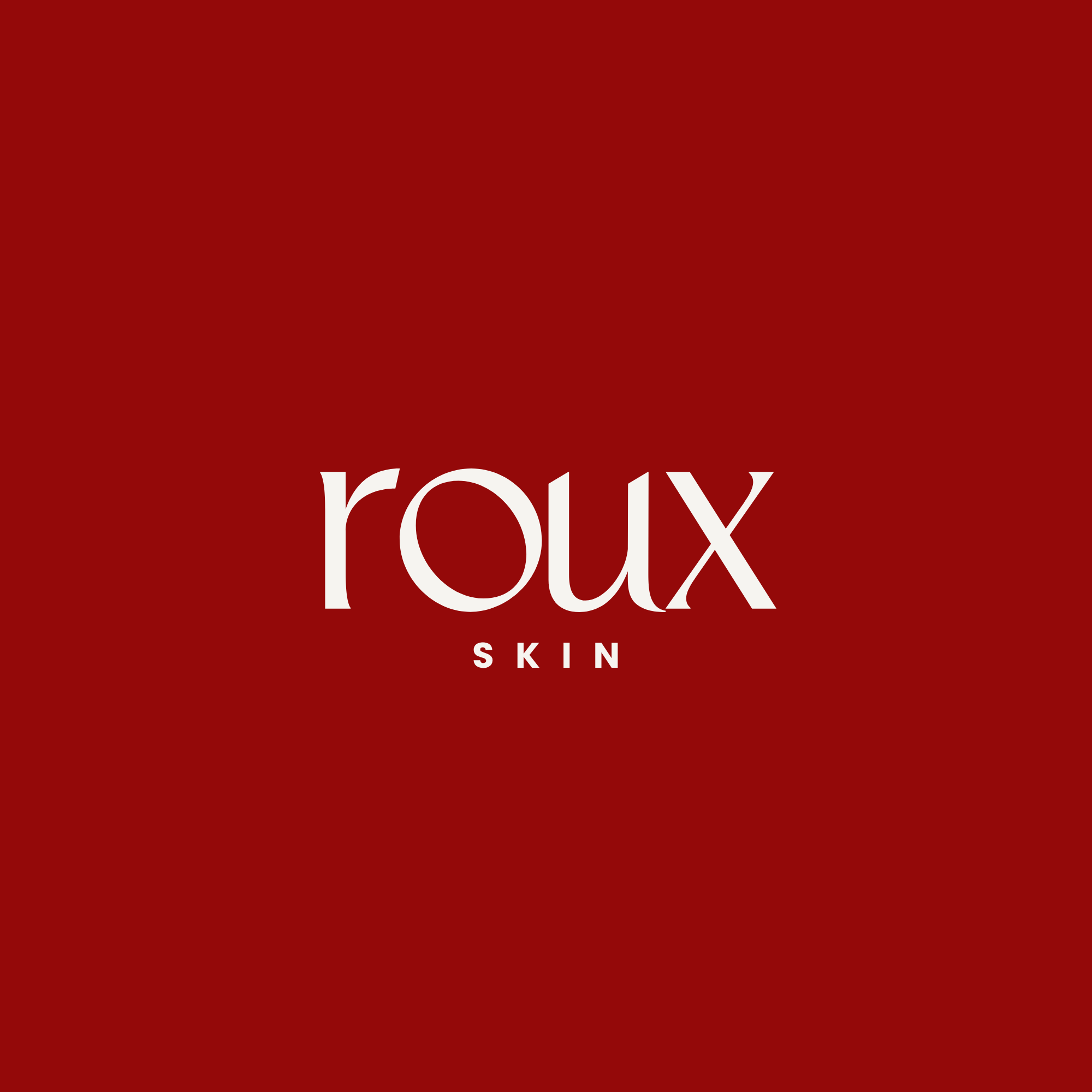 rouxskin